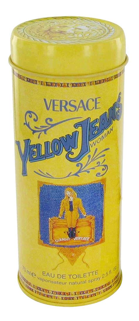 yellow versace jeans|versace jeans outlet online.